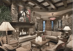 Color Rendering Index (CRI) chart - CRI < 80: Poor