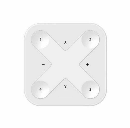 Casambi Xpress