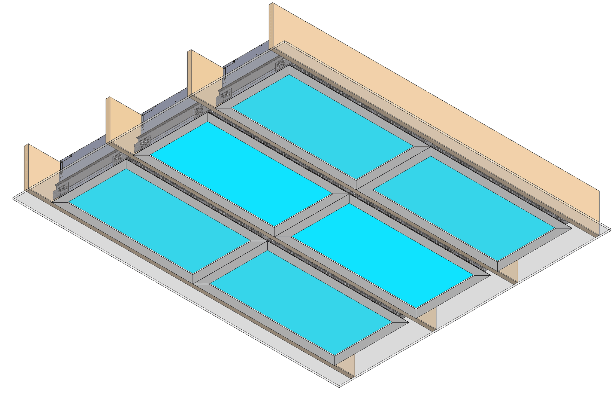 Joist 2