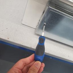 Step 1
