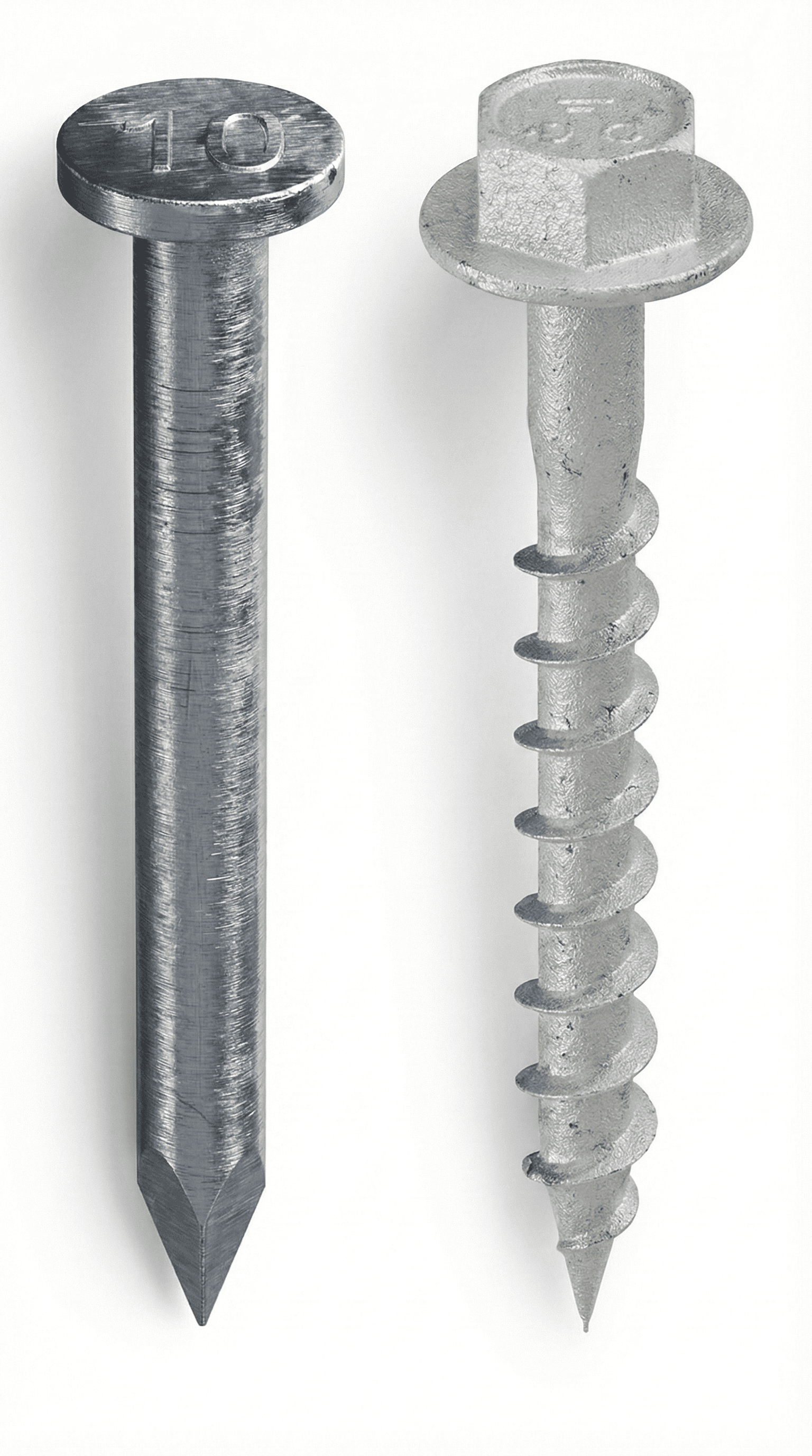 Screws