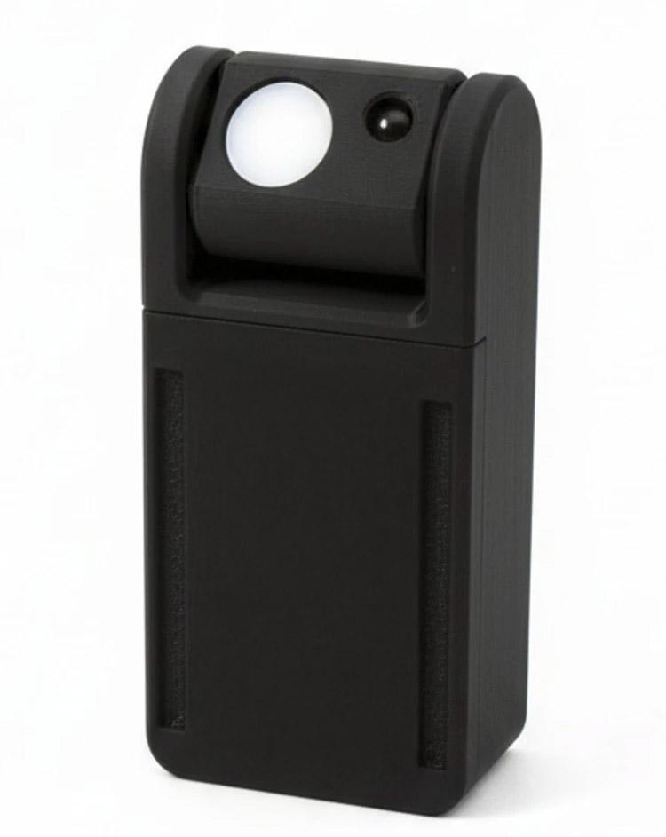 SkySync Sensor