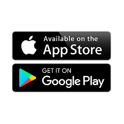 Download Buttons