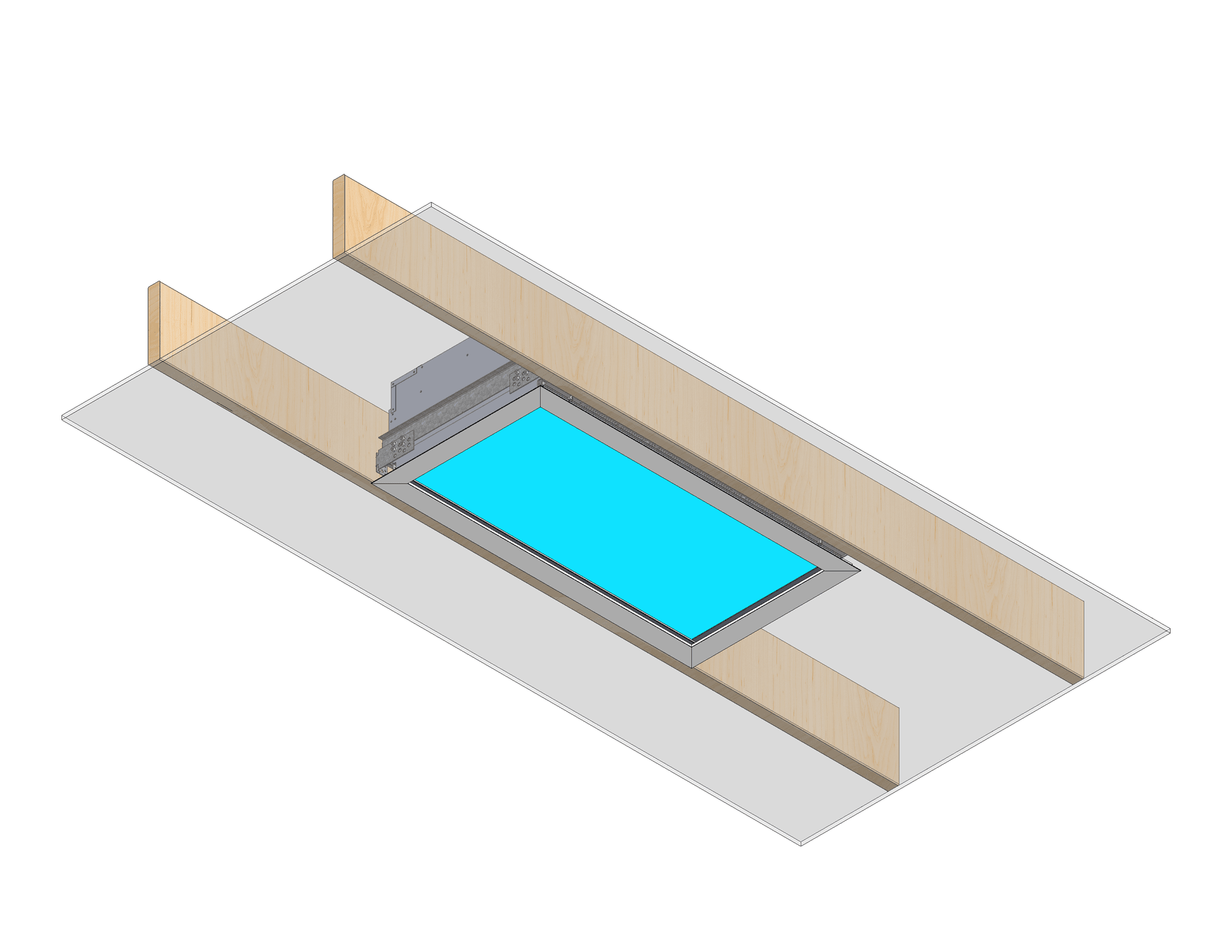 Joist 4
