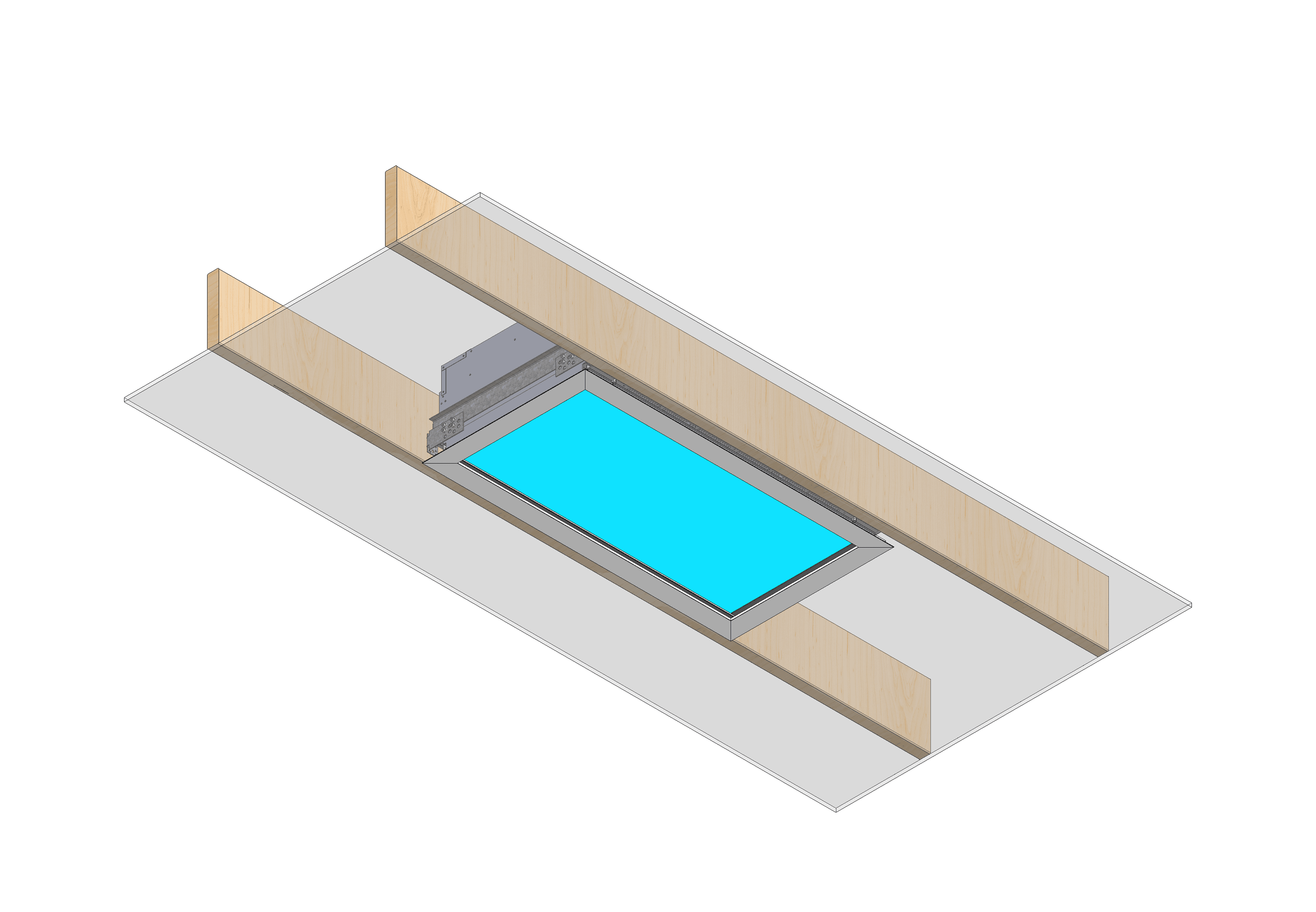 Joist 4 2
