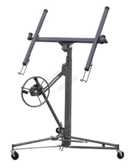 Panel Hoist