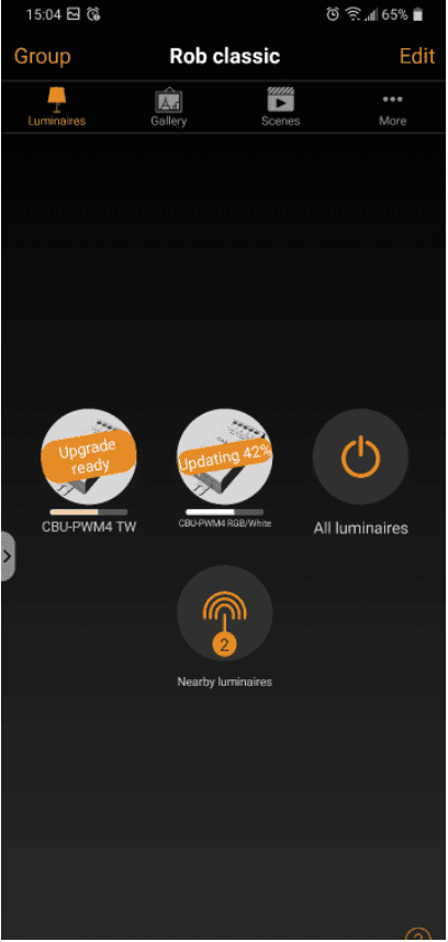 Screenshot 12