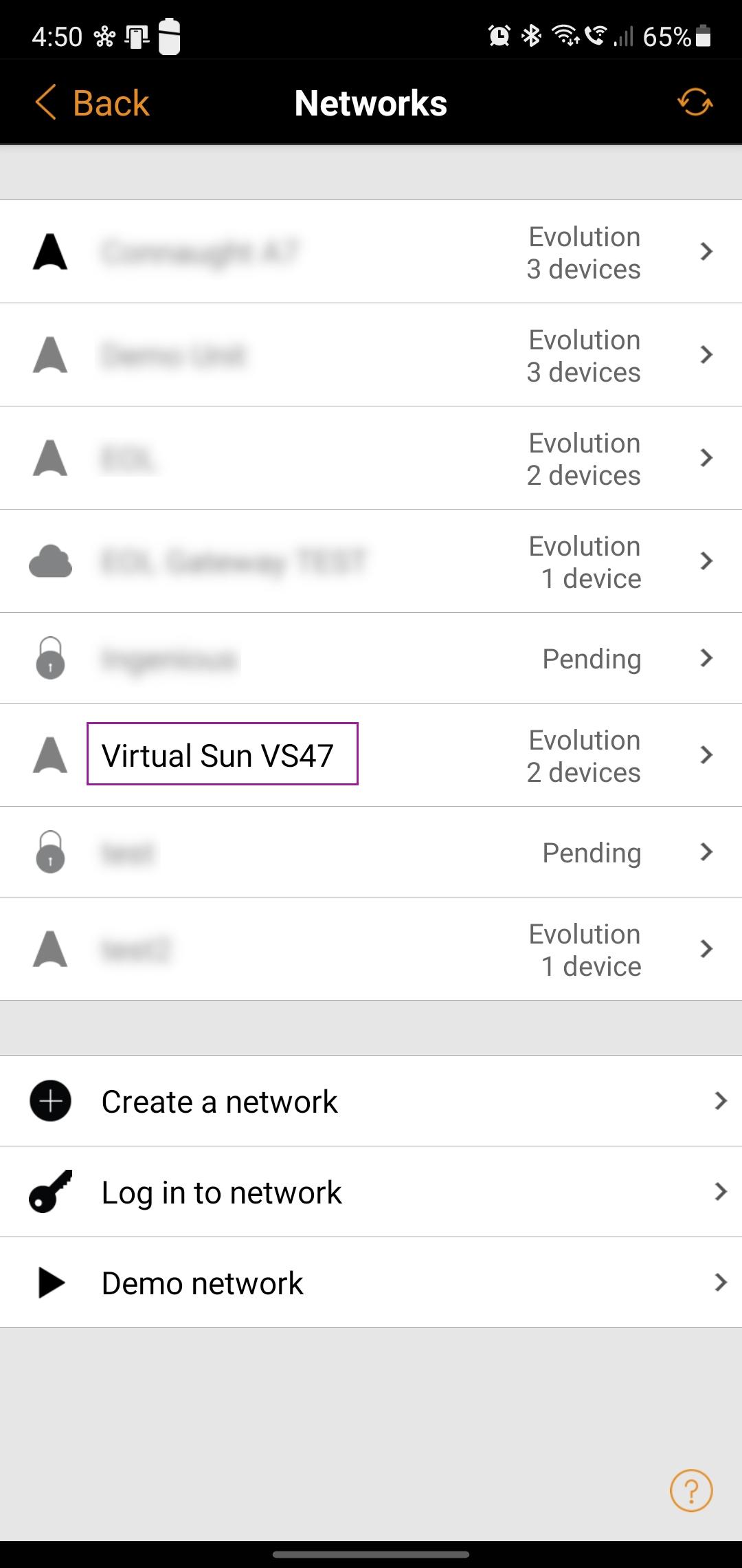 Screenshot 4
