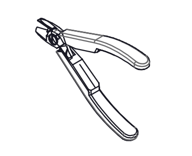 Wire Stripper